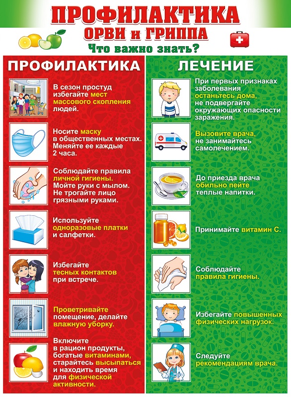 1 0