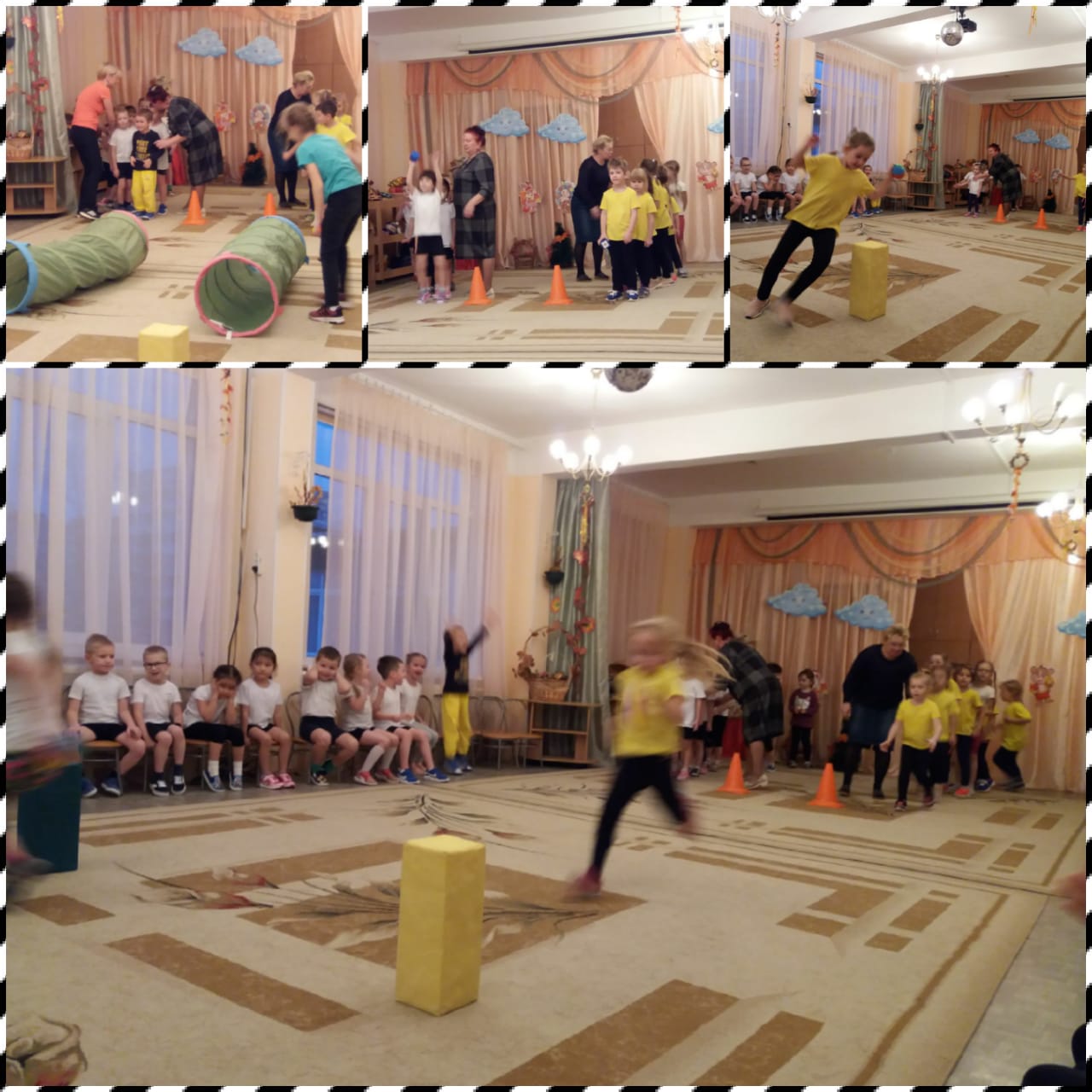 IMG-20191113-WA0000