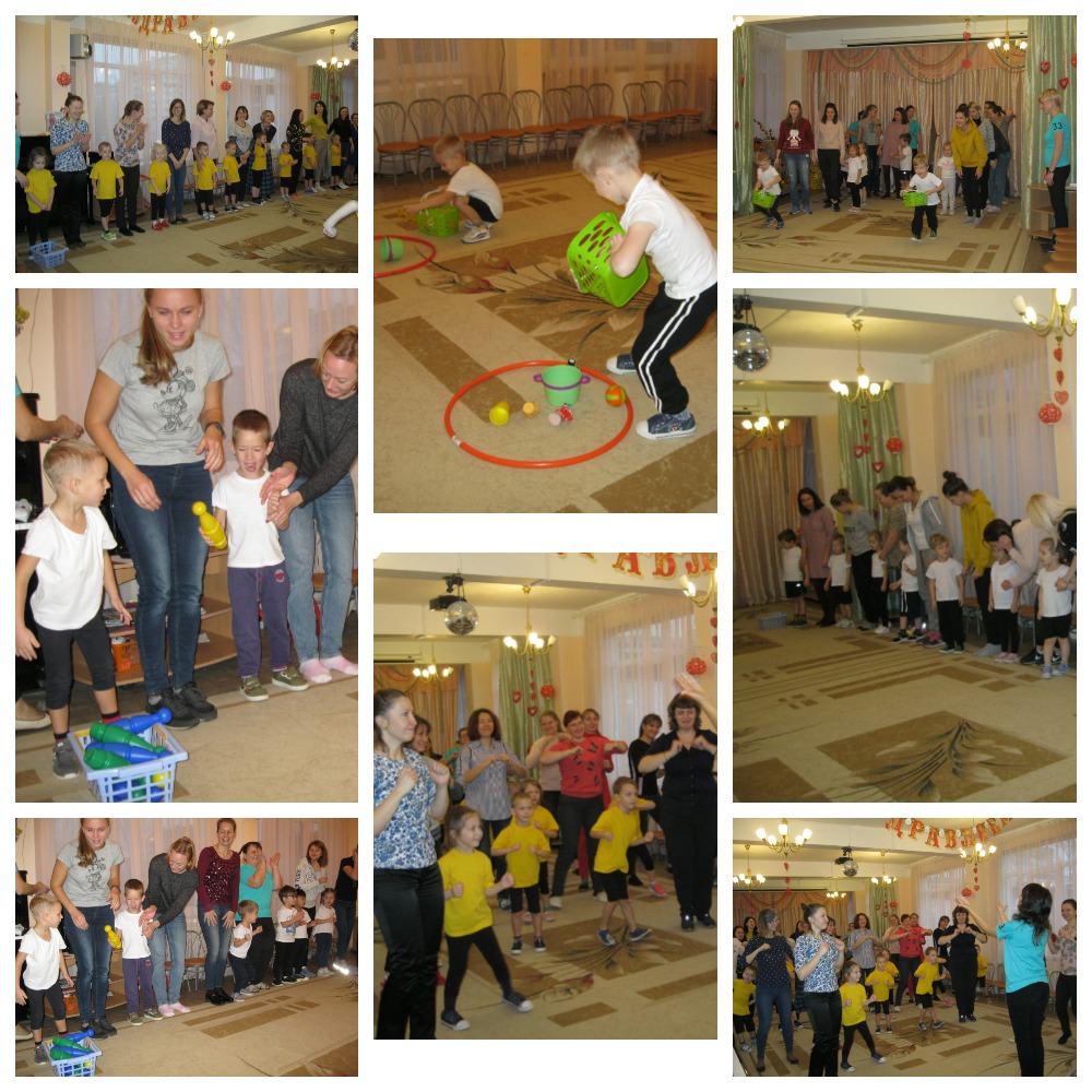MyCollages