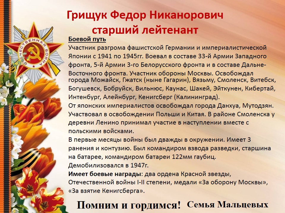 Слайд14