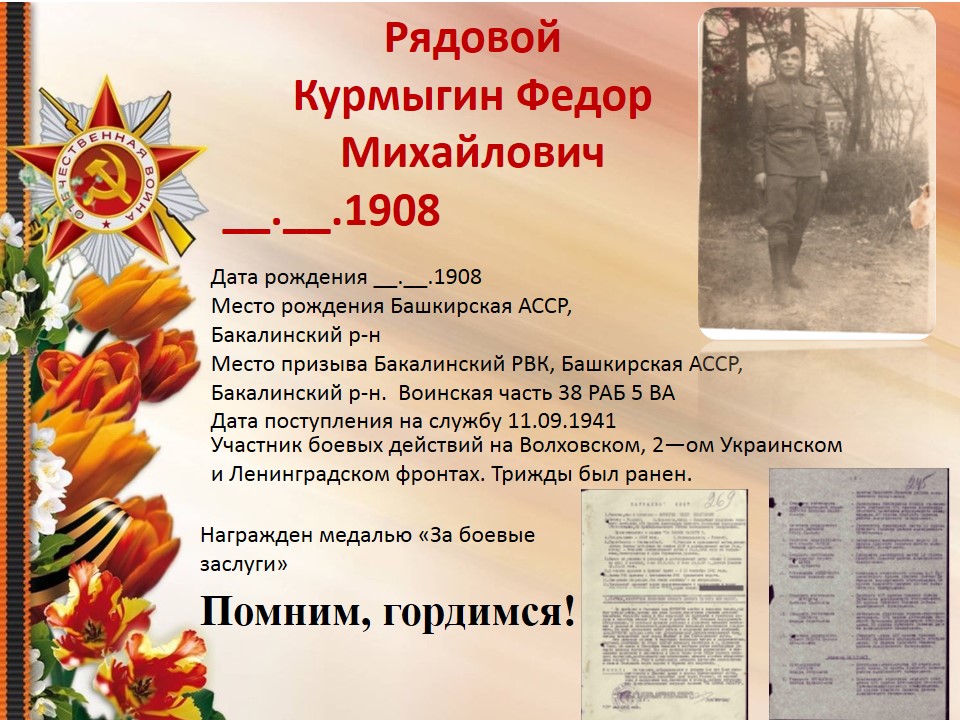Слайд29