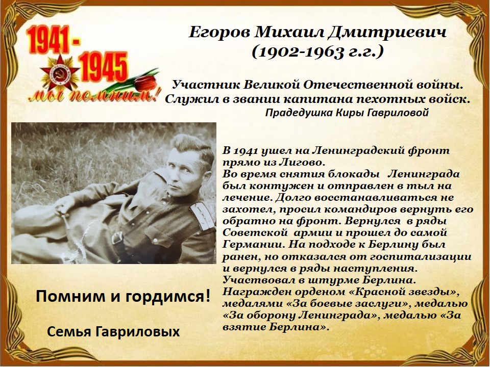 Слайд32