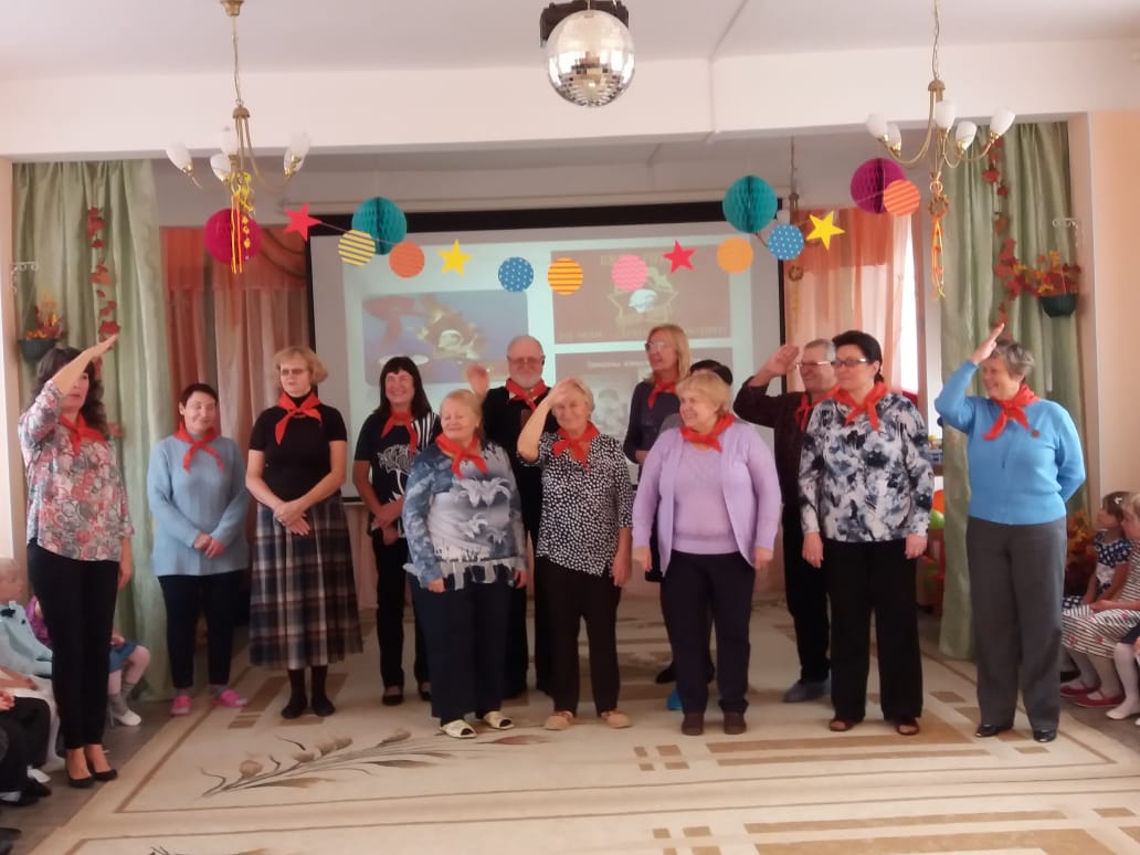 IMG-20191002-WA0007