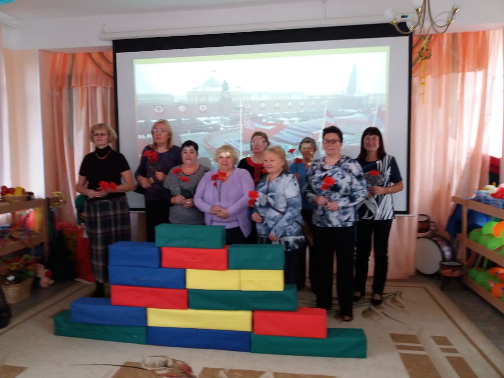 IMG-20191002-WA0009