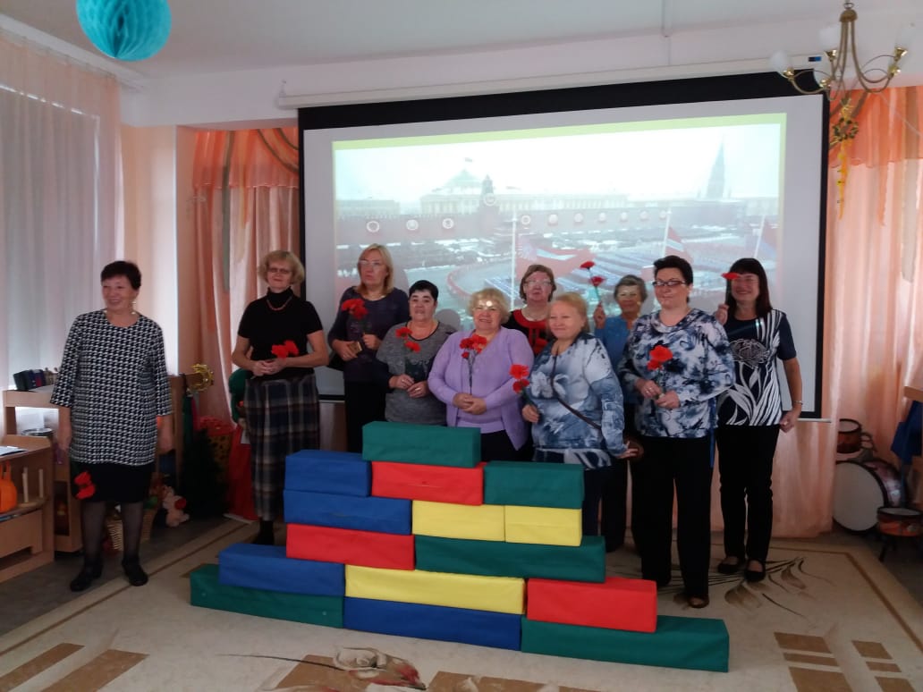 IMG-20191002-WA0010