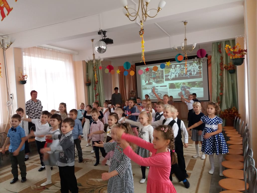 IMG-20191002-WA0014