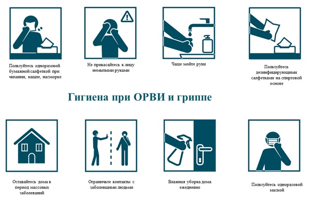 ккв