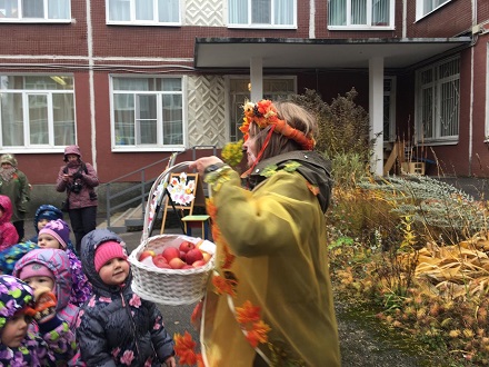 IMG-20191016-WA0002