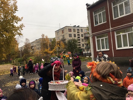 IMG-20191016-WA0009