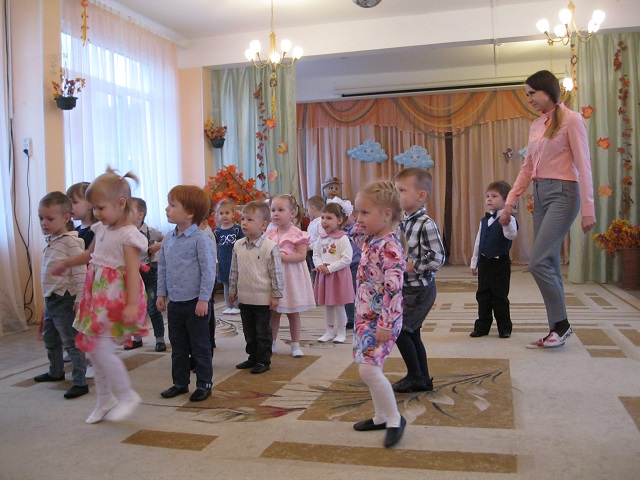 IMG 8367