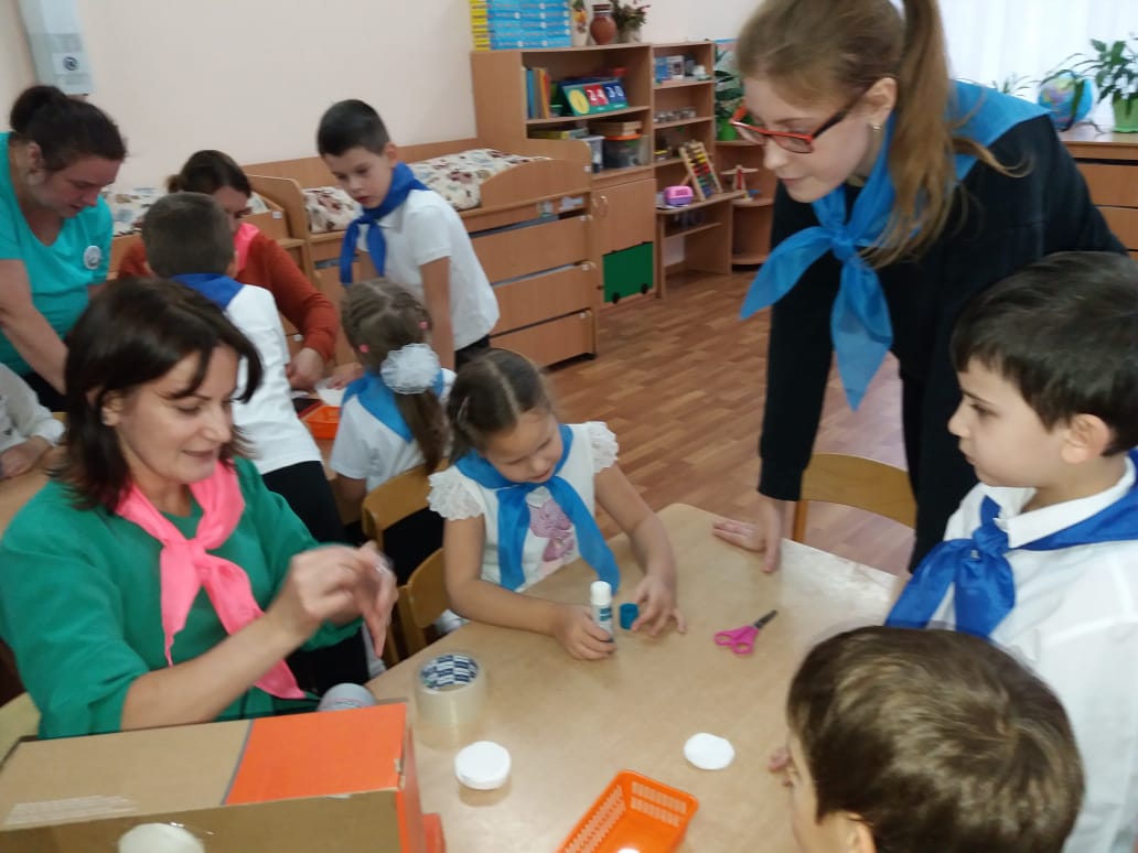 IMG-20191016-WA0020