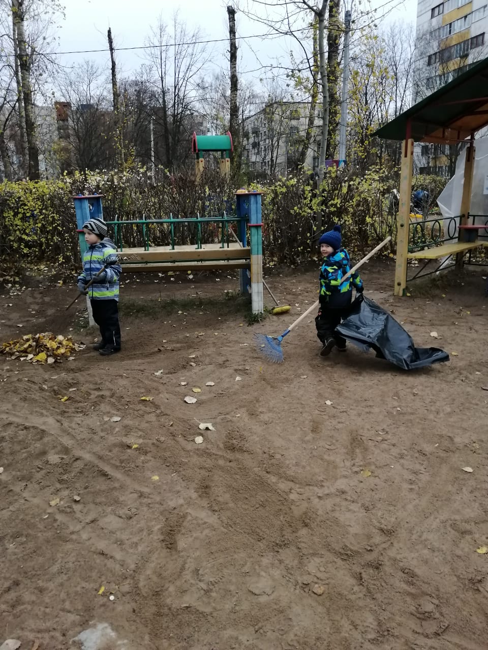 IMG-20191026-WA0006