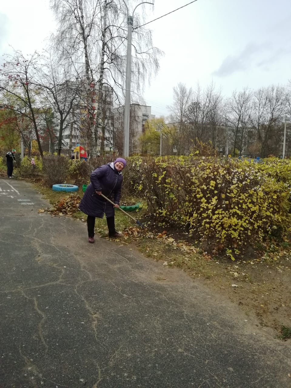 IMG-20191026-WA0014