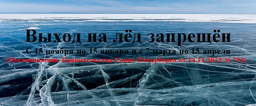 Безымянный
