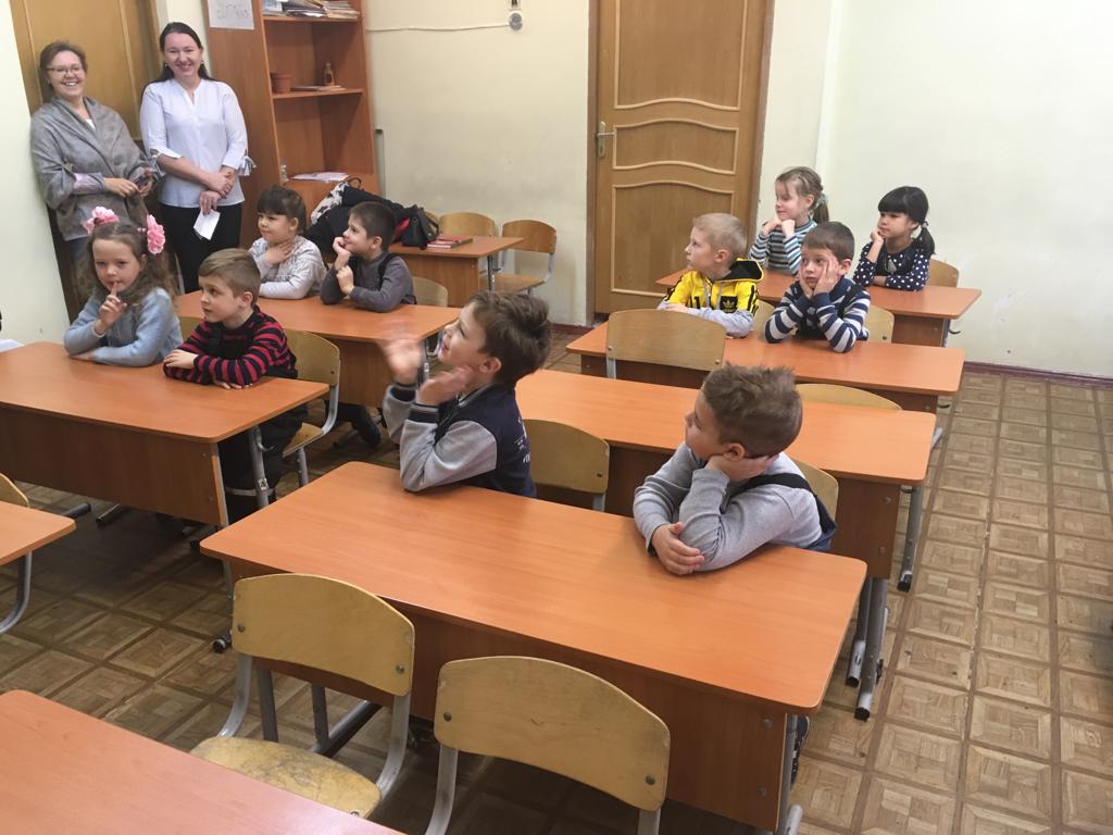 IMG-20191030-WA0000