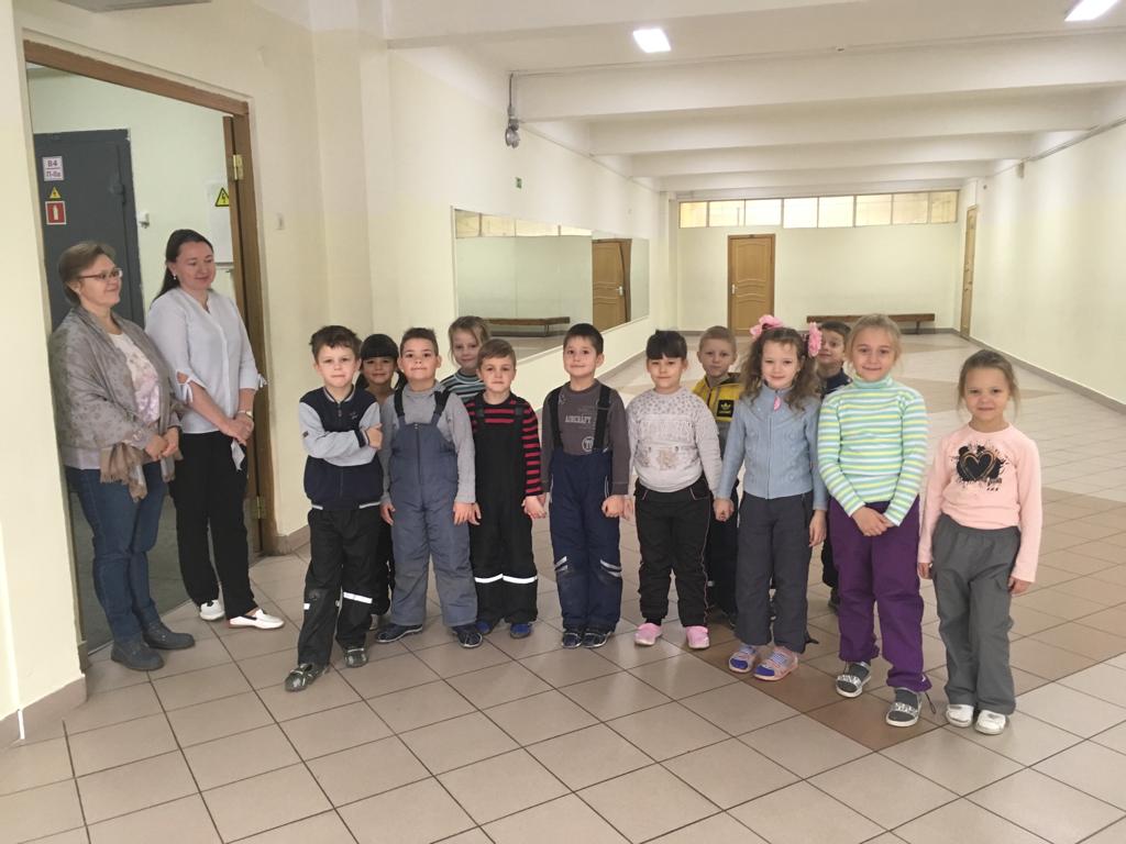 IMG-20191030-WA0006