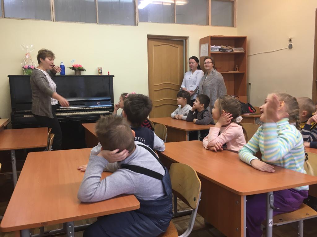 IMG-20191030-WA0017