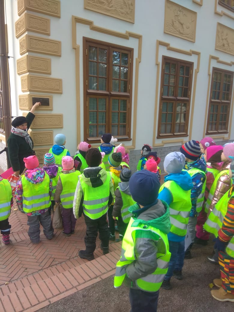 IMG-20191011-WA0021