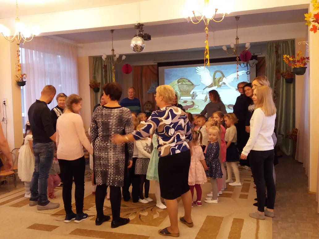 IMG-20191009-WA0000