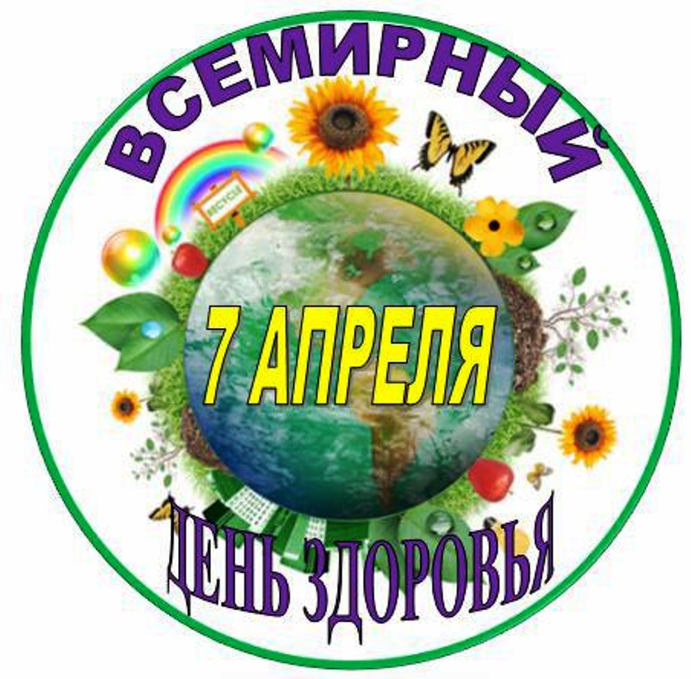 1 3