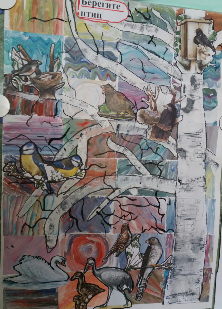 IMG-20210401-WA0008