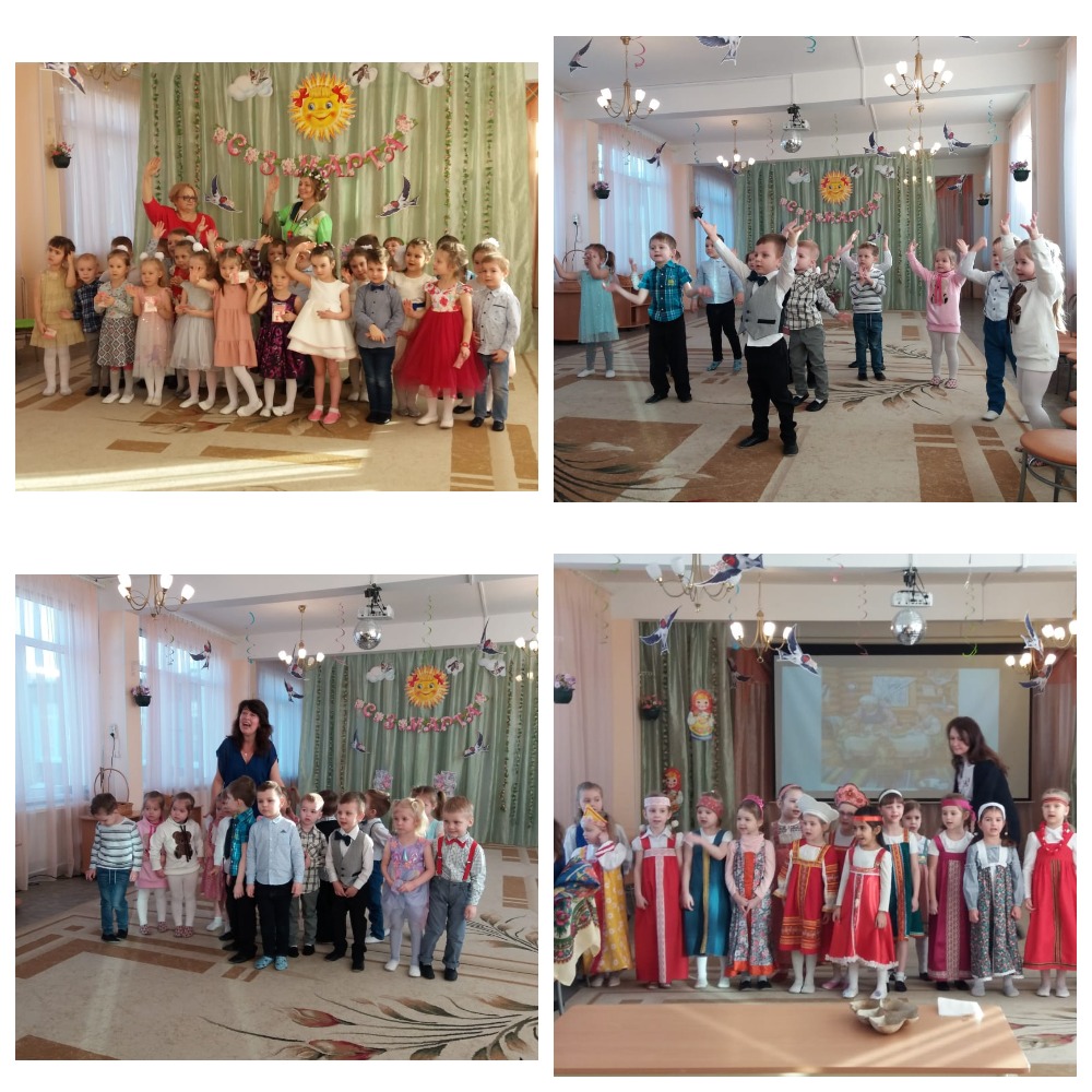 MyCollages 12
