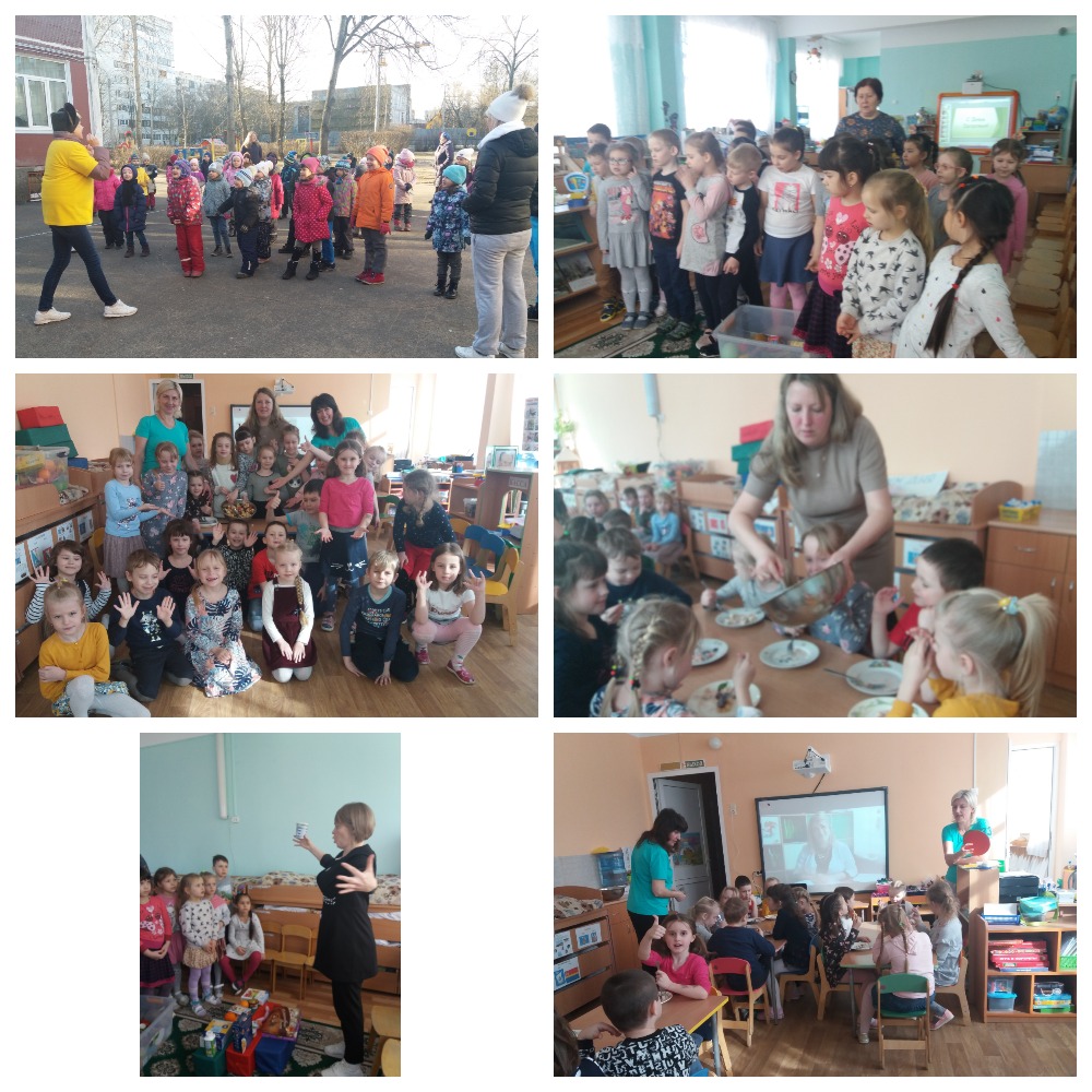 MyCollages