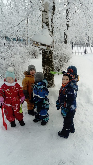 PHOTO-2021-02-09-12-26-12