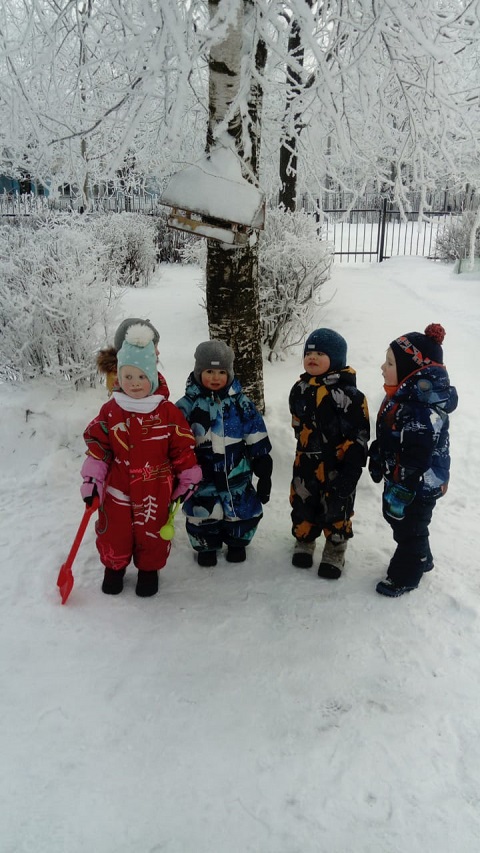 image-09-02-21-12-27