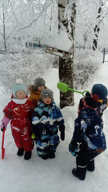 image-09-02-21-12-28