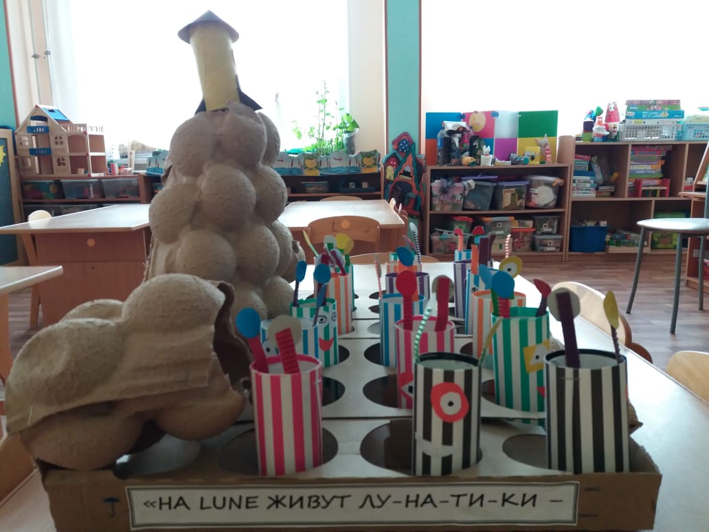 IMG-20210413-WA0004 1