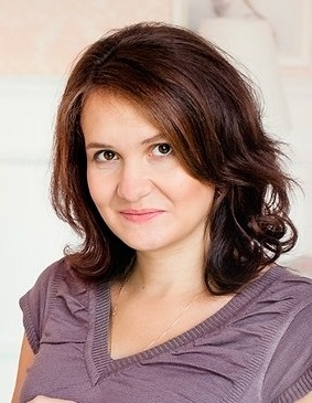 калинина