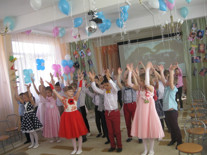 IMG 7579