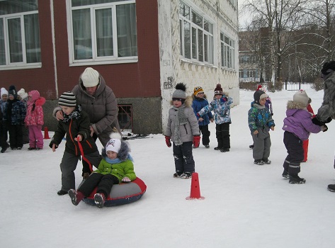 IMG 7040