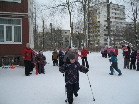 IMG 7056
