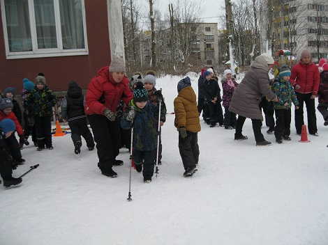 IMG 7061