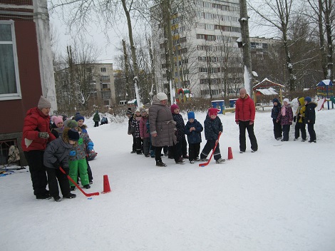 IMG 7067