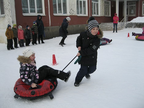 IMG 7085