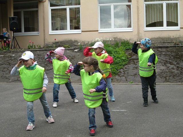 IMG 8140