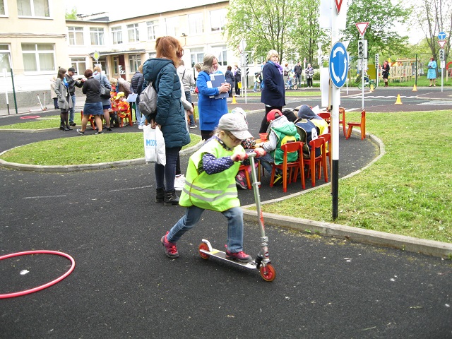 IMG 8160