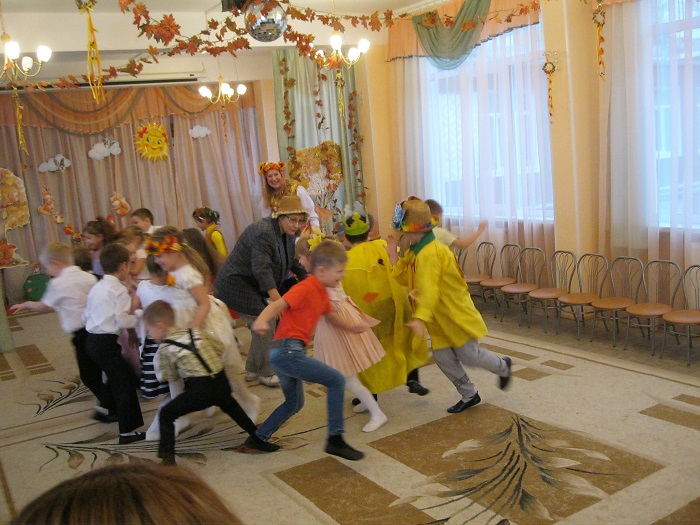 IMG 6383