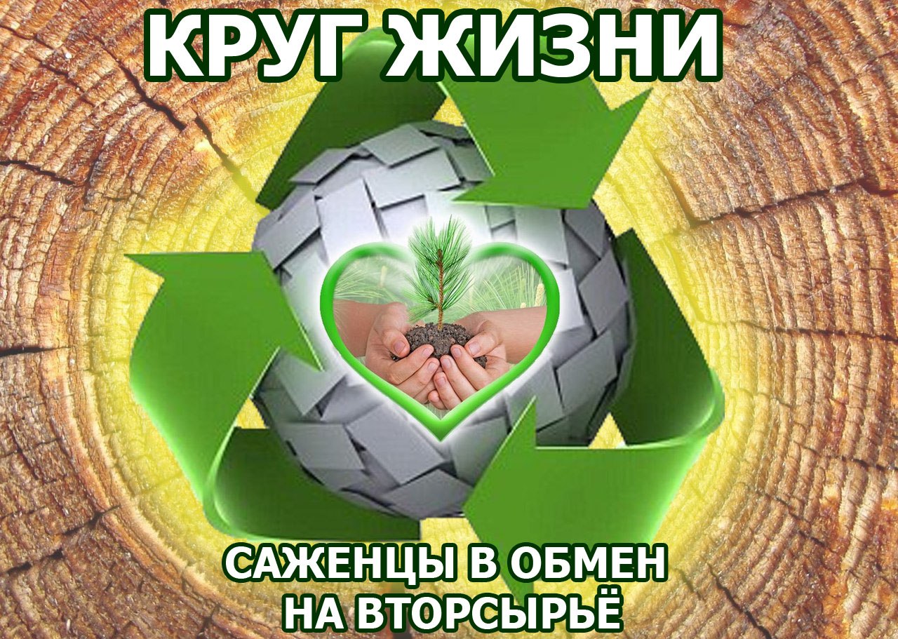 KCLQ7GUuvdE