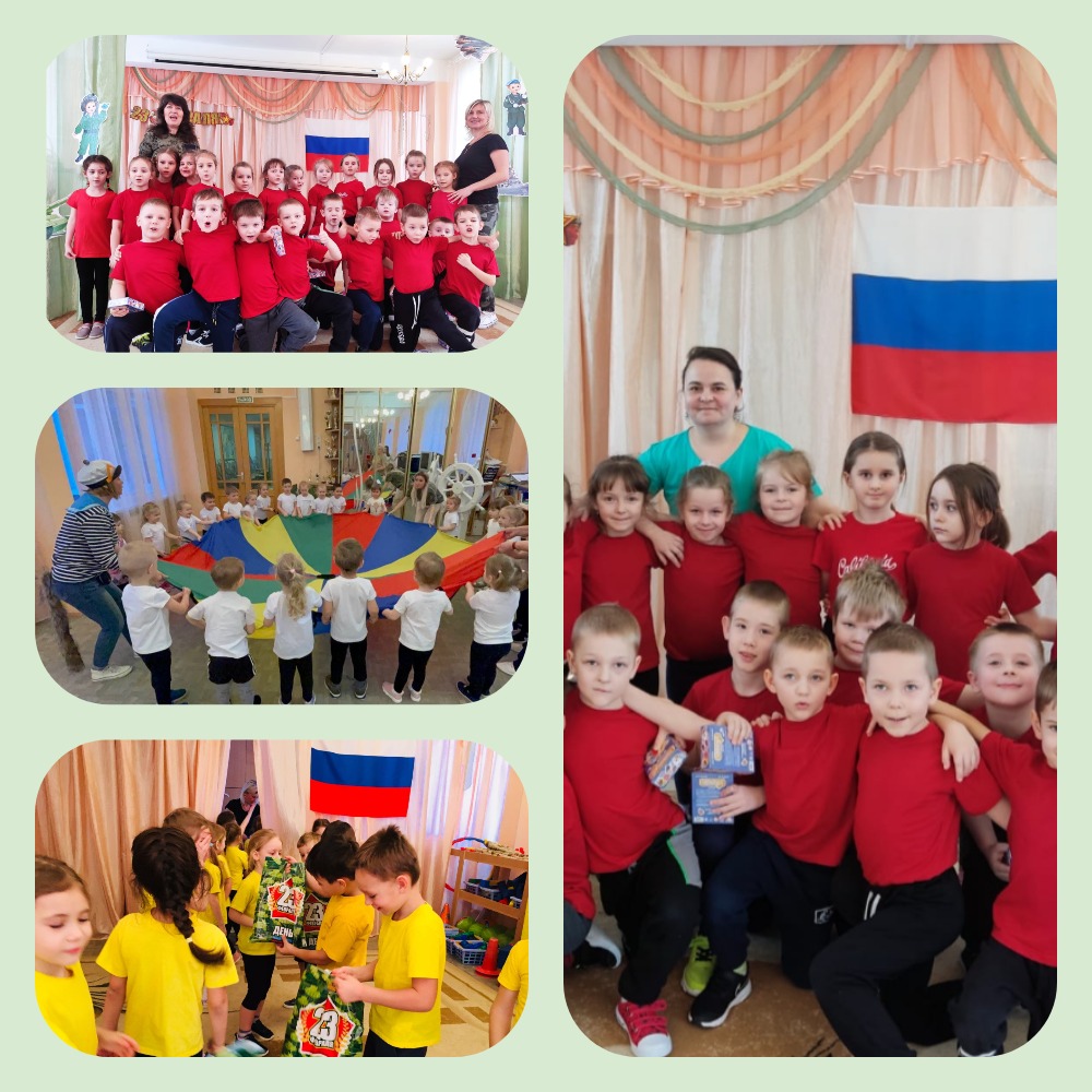 MyCollages 11