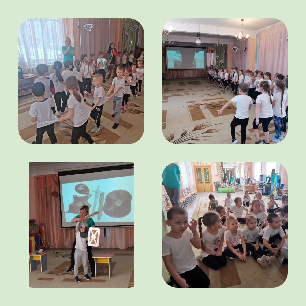 MyCollages 9