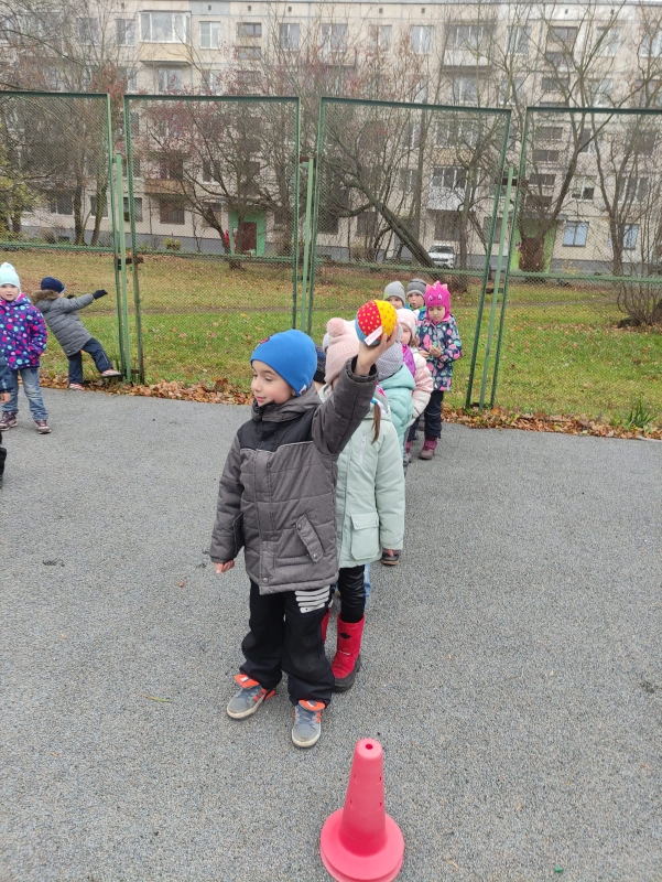 IMG-20211027-WA0018