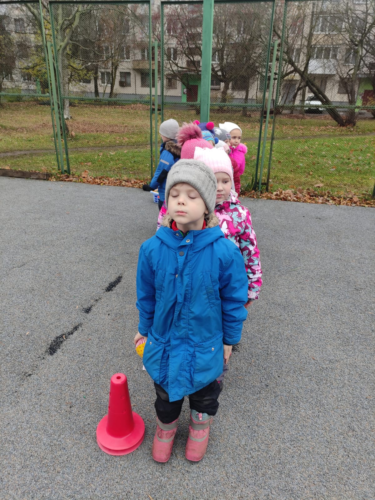 IMG-20211027-WA0019