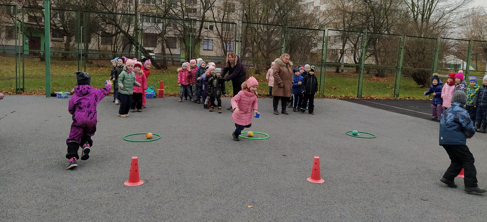 IMG 20211027 121604