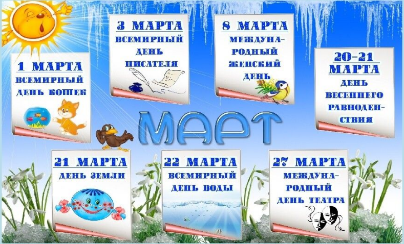 мм