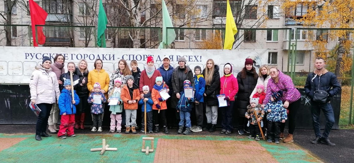 IMG-20221022-WA0075