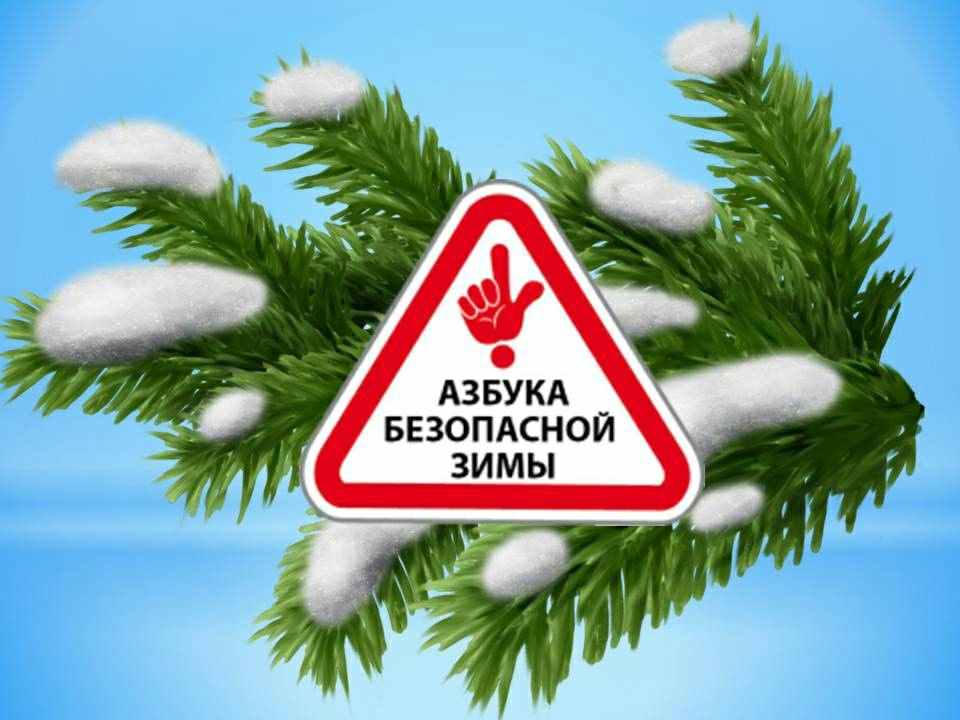 yPlpebQ8LAY